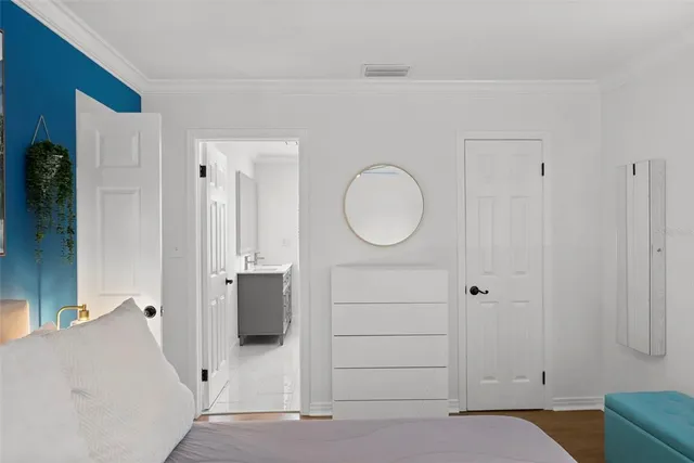 $849,900 | 4101 West Euclid Avenue, Tampa, FL 33629