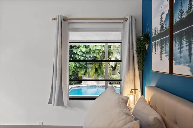 $849,900 | 4101 West Euclid Avenue, Tampa, FL 33629