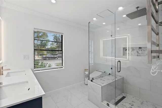 $849,900 | 4101 West Euclid Avenue, Tampa, FL 33629