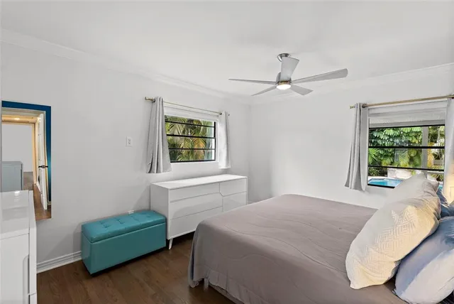 $849,900 | 4101 West Euclid Avenue, Tampa, FL 33629