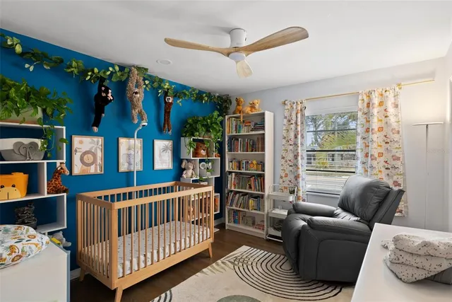 $849,900 | 4101 West Euclid Avenue, Tampa, FL 33629