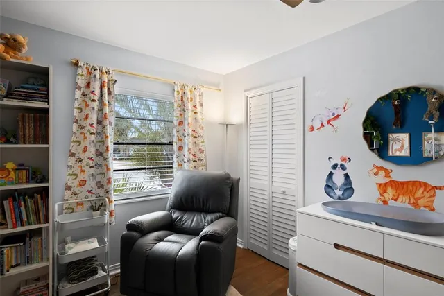 $849,900 | 4101 West Euclid Avenue, Tampa, FL 33629