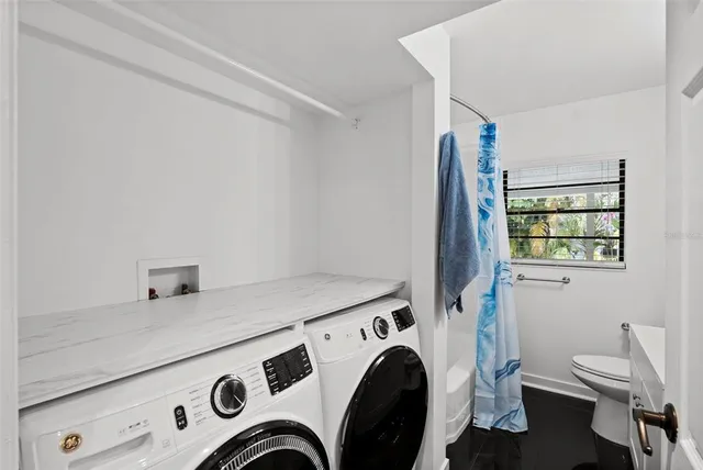 $849,900 | 4101 West Euclid Avenue, Tampa, FL 33629