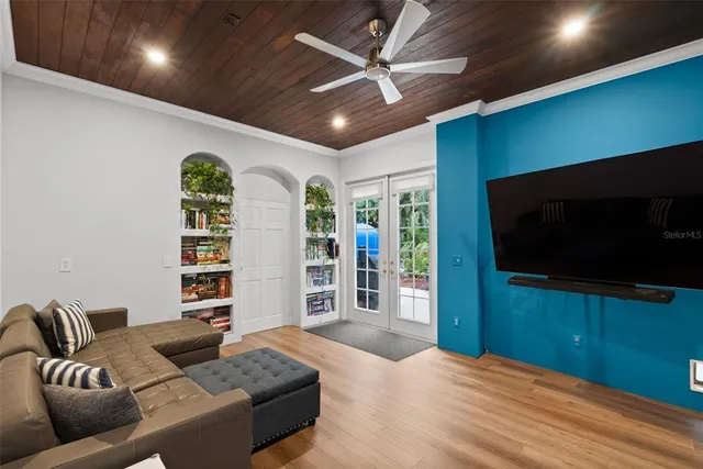 $849,900 | 4101 West Euclid Avenue, Tampa, FL 33629