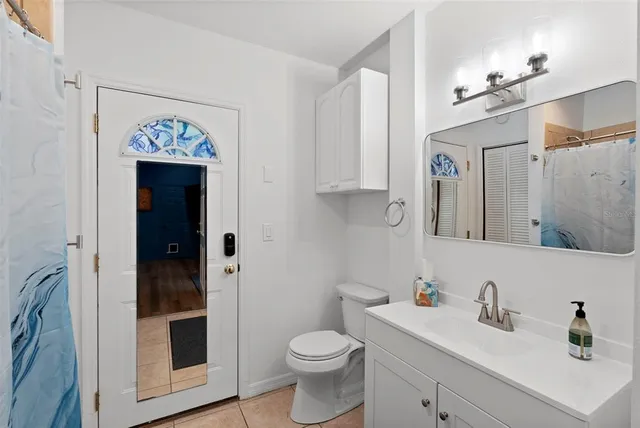 $849,900 | 4101 West Euclid Avenue, Tampa, FL 33629