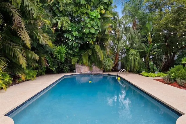 $849,900 | 4101 West Euclid Avenue, Tampa, FL 33629