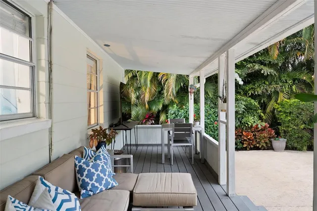 $849,900 | 4101 West Euclid Avenue, Tampa, FL 33629