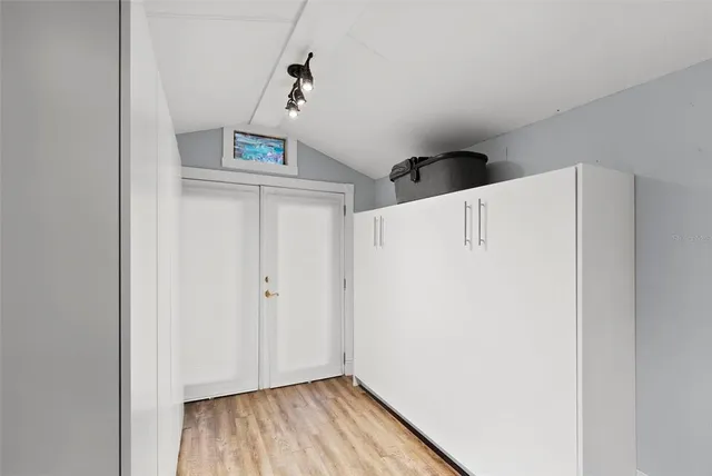 $849,900 | 4101 West Euclid Avenue, Tampa, FL 33629