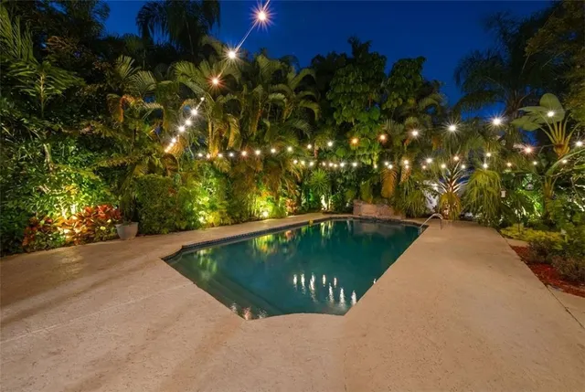 $849,900 | 4101 West Euclid Avenue, Tampa, FL 33629