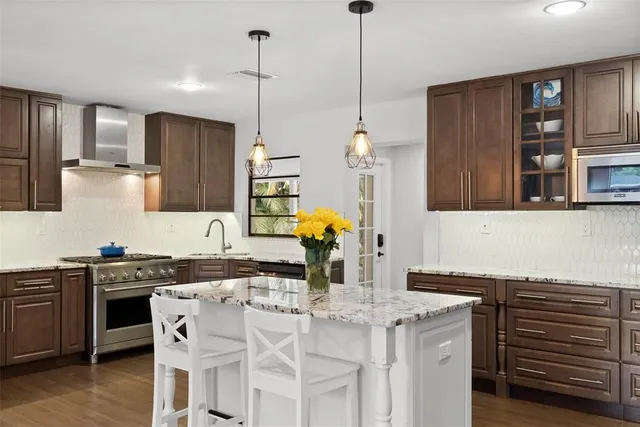 a view of swimming pool