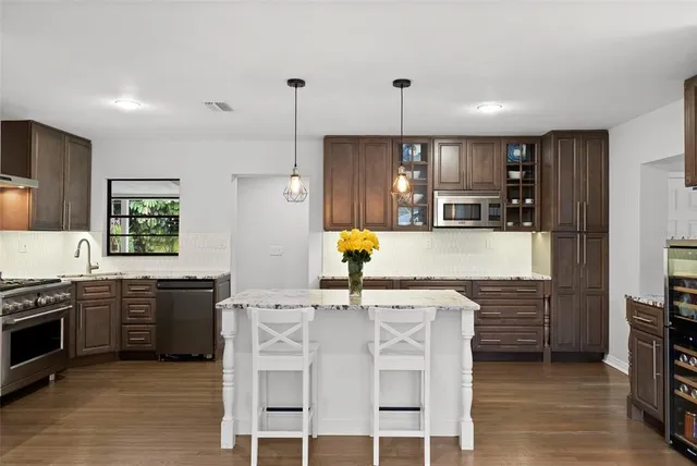 $849,900 | 4101 West Euclid Avenue, Tampa, FL 33629