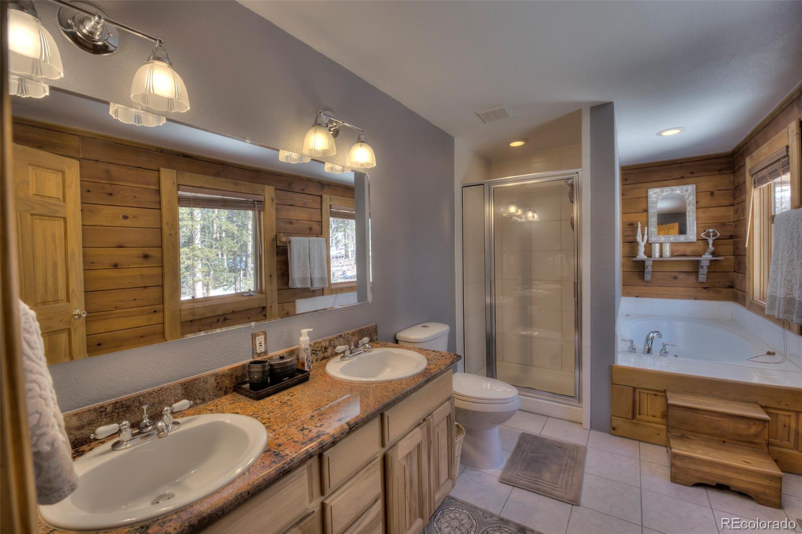 60 Ridge Road Alma, CO 80420 - Photo 16 of 35 Gallery Image 16