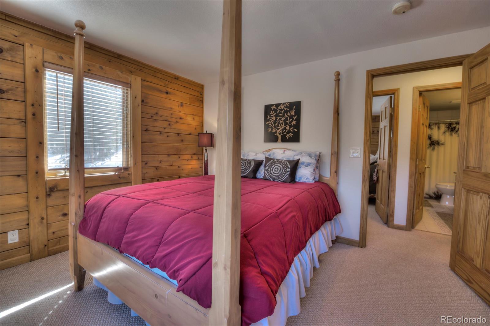 60 Ridge Road Alma, CO 80420 - Photo 17 of 35 Gallery Image 17