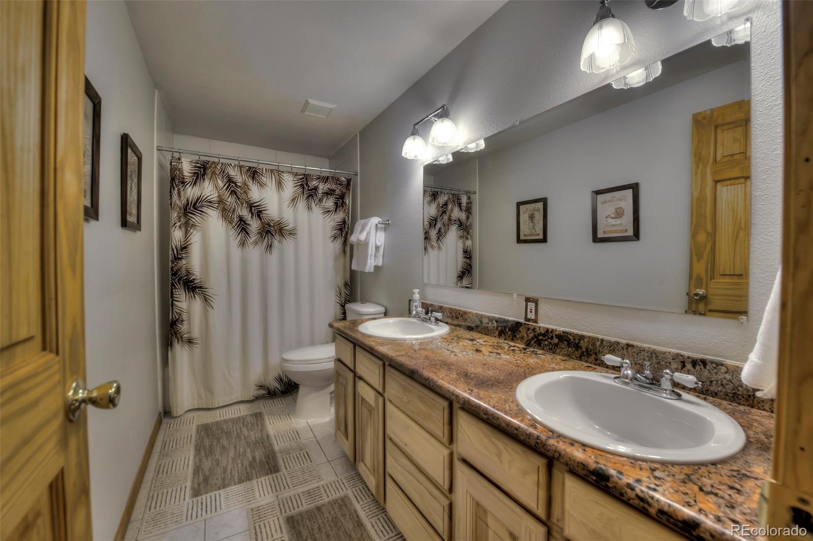 60 Ridge Road Alma, CO 80420 - Photo 21 of 35 Gallery Image 21