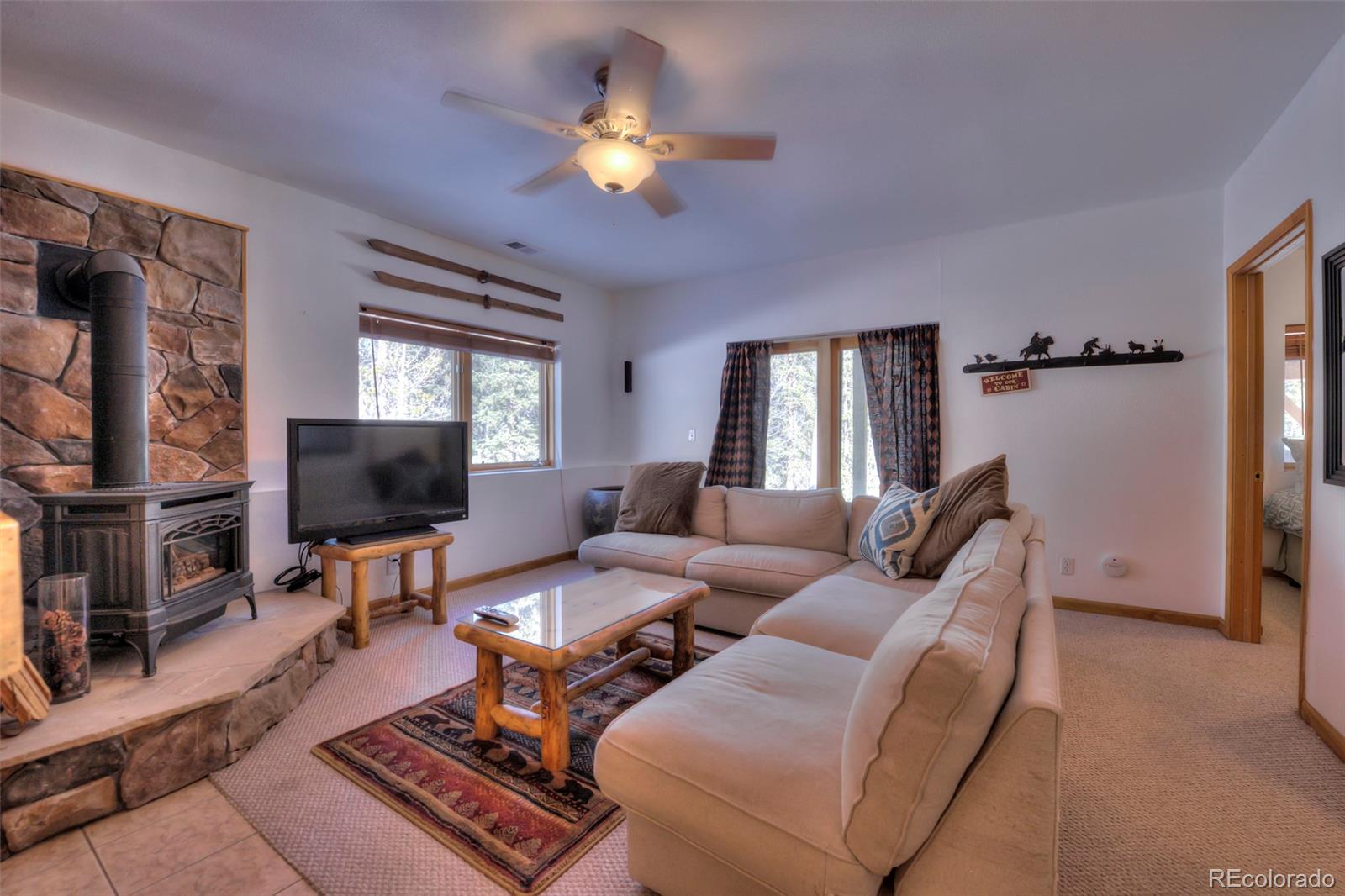 60 Ridge Road Alma, CO 80420 - Photo 22 of 35 Gallery Image 22