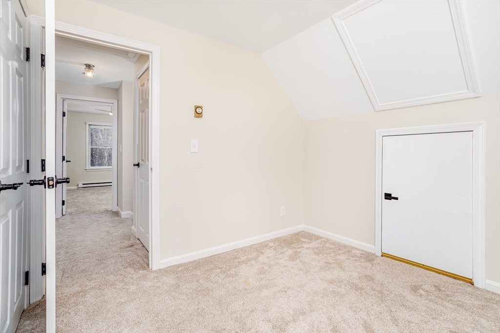 66 Minott Road Westminster, MA 01473 - Photo 24 of 41