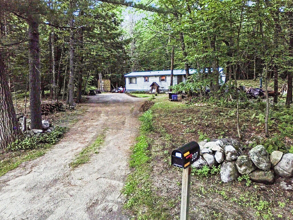 337 Sumner Road Hartford, ME 04220 - Photo 4 of 46 28_DJI_0358_DxO_mls