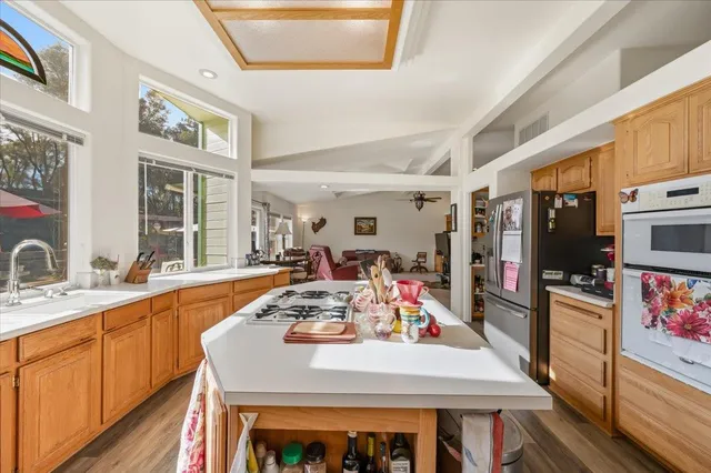 $625,000 | 18300 Little Mustang Court, Grass Valley, CA 95949