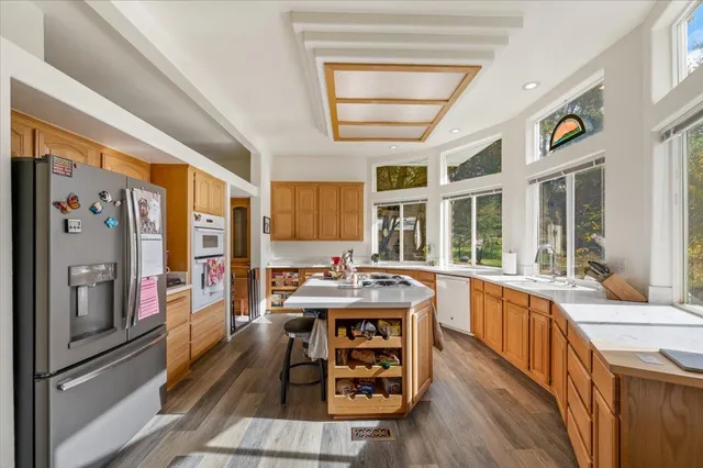 $625,000 | 18300 Little Mustang Court, Grass Valley, CA 95949