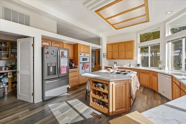 $625,000 | 18300 Little Mustang Court, Grass Valley, CA 95949