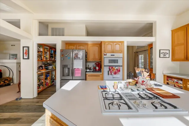 $625,000 | 18300 Little Mustang Court, Grass Valley, CA 95949