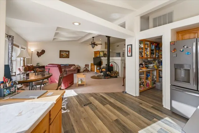 $625,000 | 18300 Little Mustang Court, Grass Valley, CA 95949