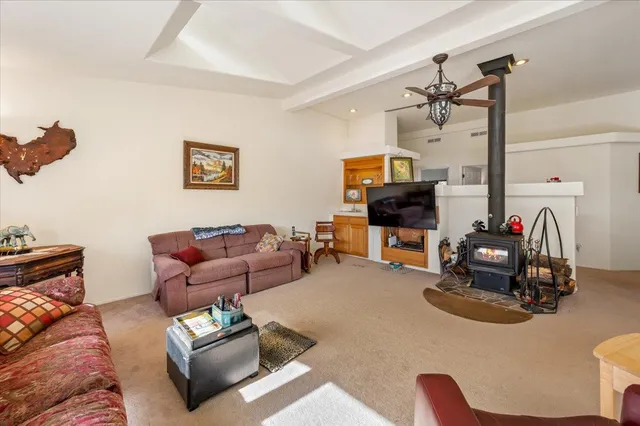 $625,000 | 18300 Little Mustang Court, Grass Valley, CA 95949