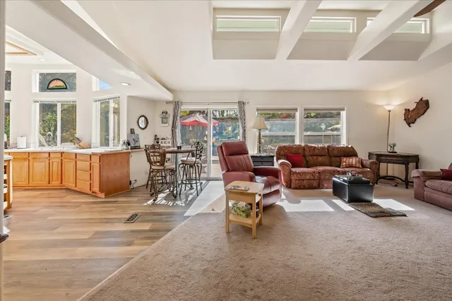 $625,000 | 18300 Little Mustang Court, Grass Valley, CA 95949