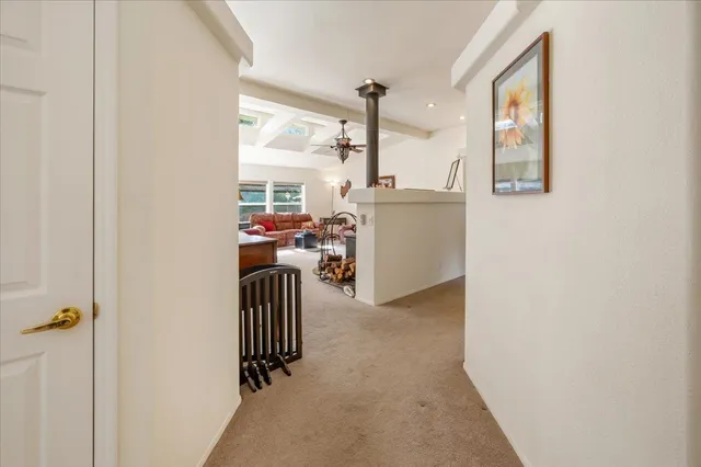 $625,000 | 18300 Little Mustang Court, Grass Valley, CA 95949