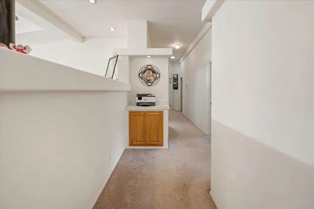 $625,000 | 18300 Little Mustang Court, Grass Valley, CA 95949