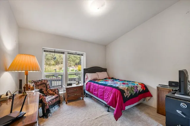 $625,000 | 18300 Little Mustang Court, Grass Valley, CA 95949