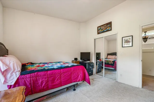 $625,000 | 18300 Little Mustang Court, Grass Valley, CA 95949