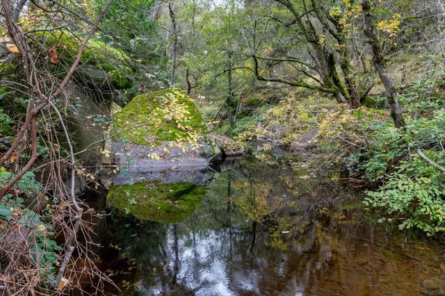 $625,000 | 18300 Little Mustang Court, Grass Valley, CA 95949