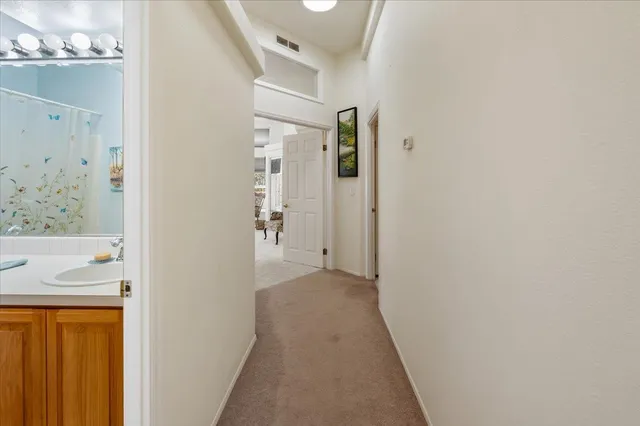 $625,000 | 18300 Little Mustang Court, Grass Valley, CA 95949