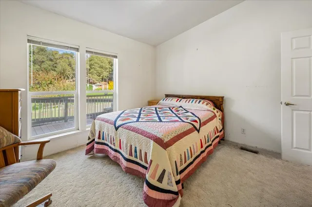 $625,000 | 18300 Little Mustang Court, Grass Valley, CA 95949