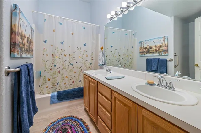 $625,000 | 18300 Little Mustang Court, Grass Valley, CA 95949