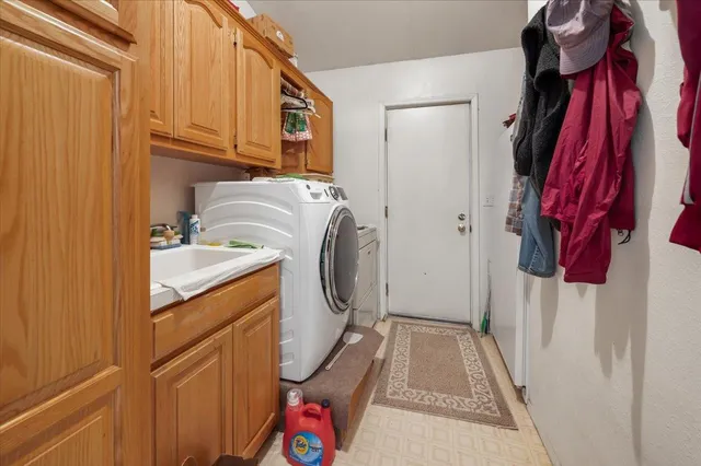 $625,000 | 18300 Little Mustang Court, Grass Valley, CA 95949