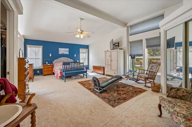 $625,000 | 18300 Little Mustang Court, Grass Valley, CA 95949