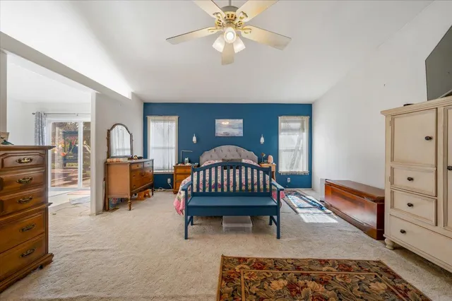 $625,000 | 18300 Little Mustang Court, Grass Valley, CA 95949