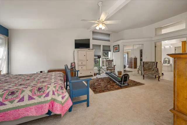 $625,000 | 18300 Little Mustang Court, Grass Valley, CA 95949