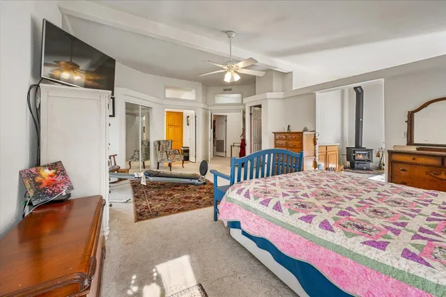 $625,000 | 18300 Little Mustang Court, Grass Valley, CA 95949