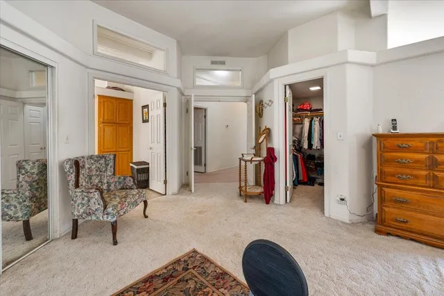 $625,000 | 18300 Little Mustang Court, Grass Valley, CA 95949