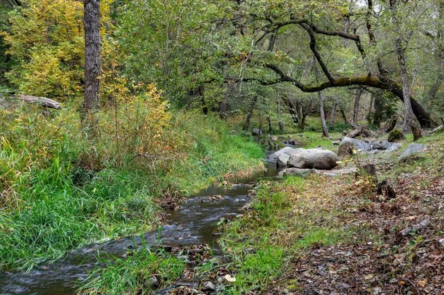 $625,000 | 18300 Little Mustang Court, Grass Valley, CA 95949