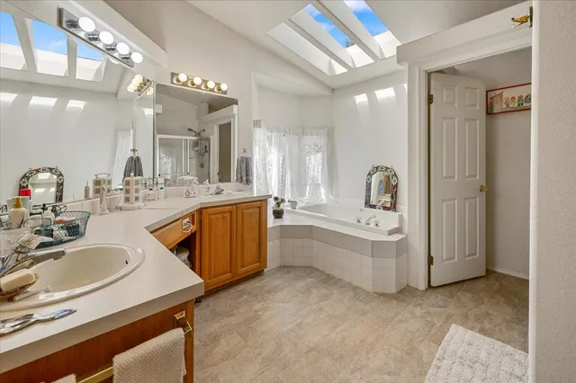 $625,000 | 18300 Little Mustang Court, Grass Valley, CA 95949