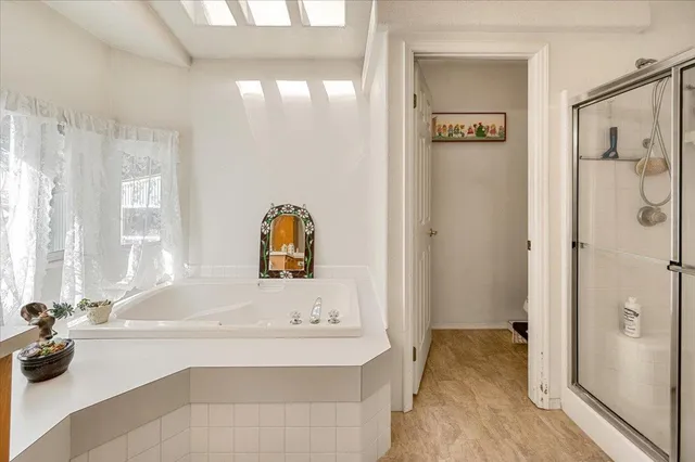 $625,000 | 18300 Little Mustang Court, Grass Valley, CA 95949