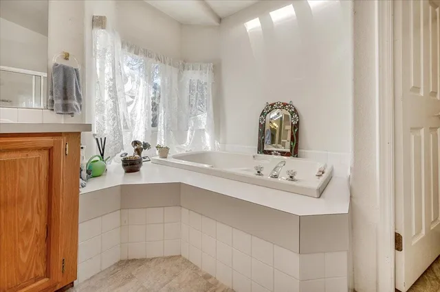 $625,000 | 18300 Little Mustang Court, Grass Valley, CA 95949