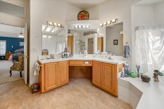 $625,000 | 18300 Little Mustang Court, Grass Valley, CA 95949