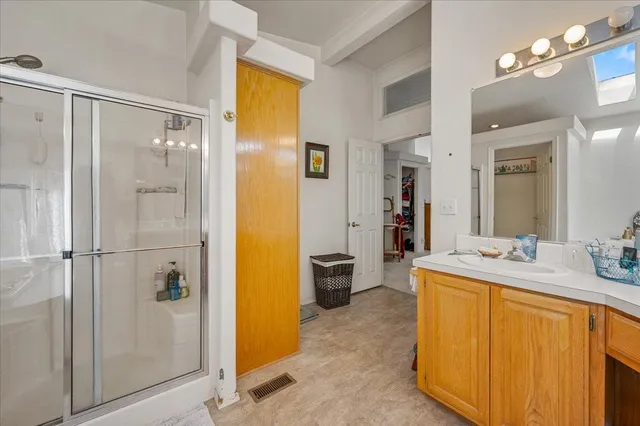 $625,000 | 18300 Little Mustang Court, Grass Valley, CA 95949