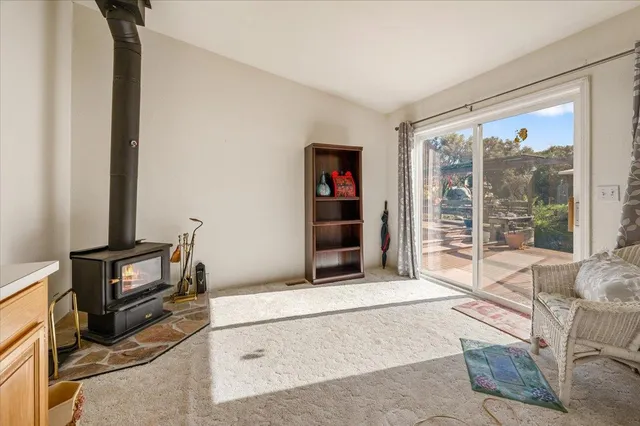 $625,000 | 18300 Little Mustang Court, Grass Valley, CA 95949