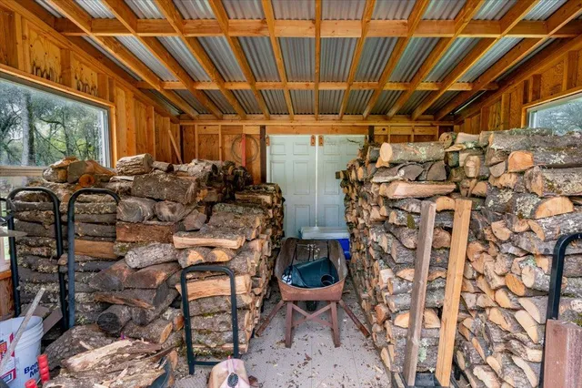 $625,000 | 18300 Little Mustang Court, Grass Valley, CA 95949